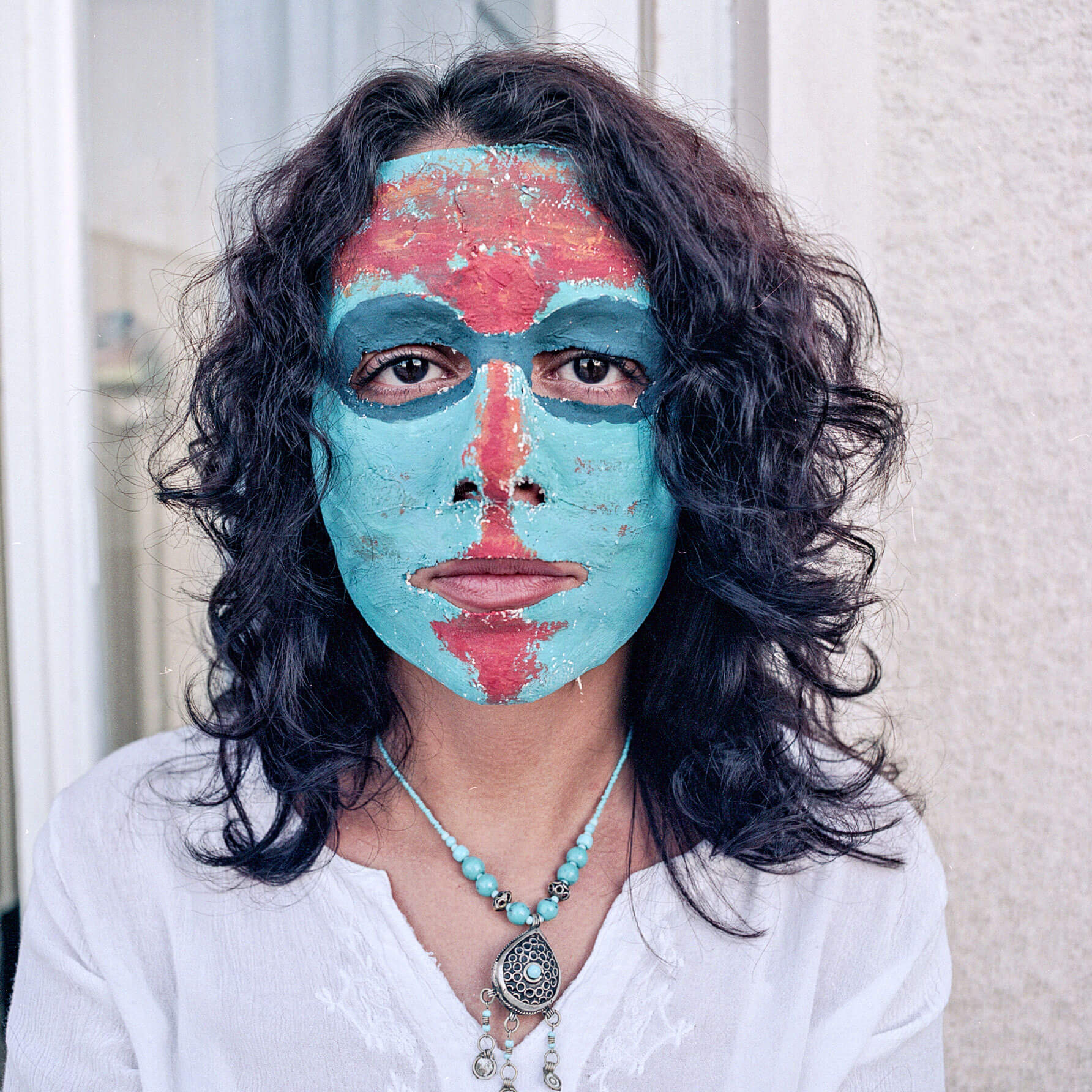 εικονική πραγματικότητα