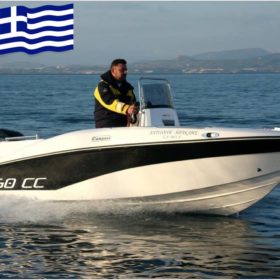 σαλόνι εικονικής πραγματικότητας