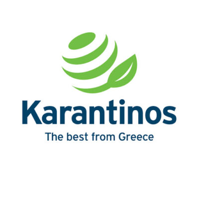 ΚΑΡΑΝΤΙΝΟΣ ΑΕ - HORECA